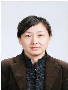 袁宁一