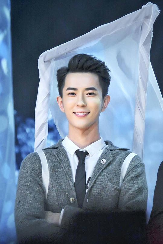 于朦胧 最新直筆サイン 専用ページ