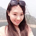 司维