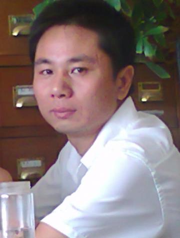 王长杰