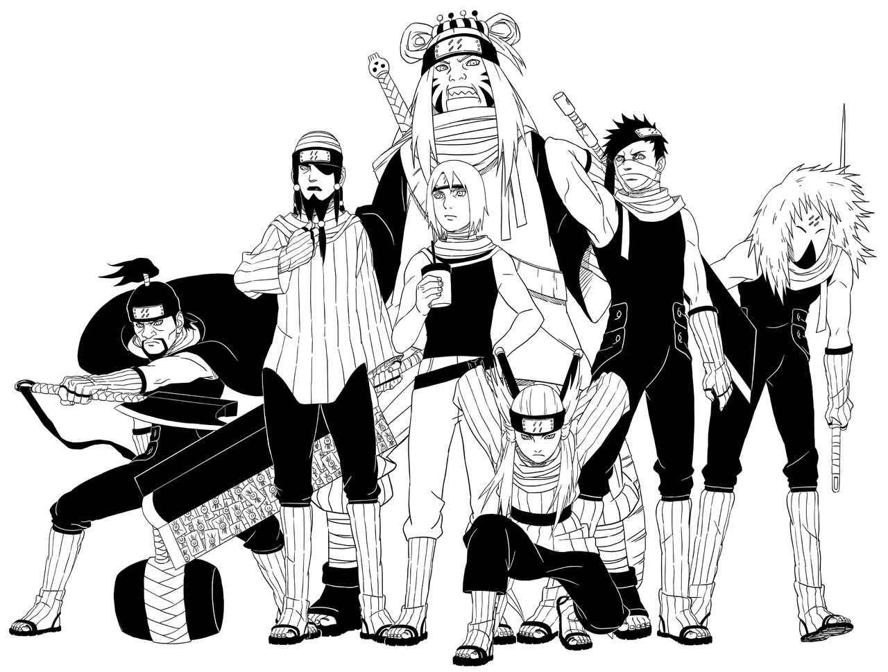 7aecc8eaf0eb4a978e6fc12c77a4e9