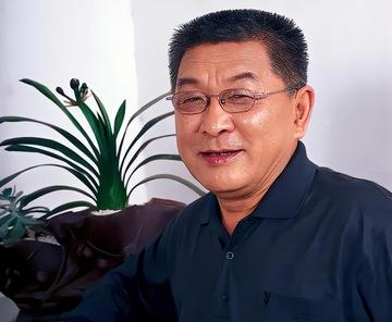 董良羽