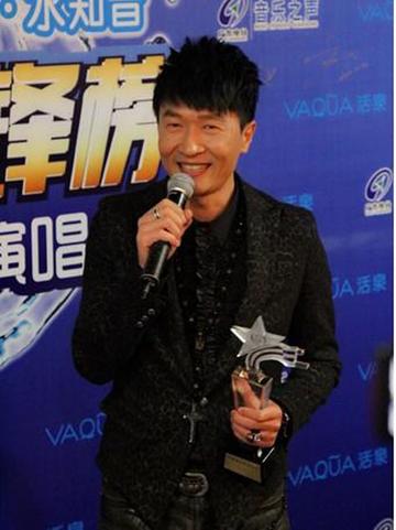 等不到的爱-2011年樊凡演唱歌曲