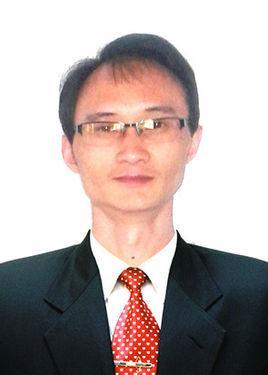 骐骥-投资人、软件工程师、直销精英、网商教练