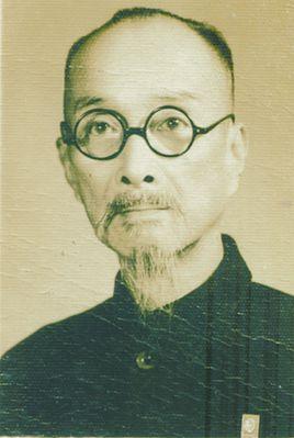 黄颂英-黄颂英
