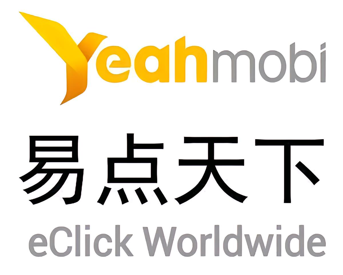 易点天下(301171)强势表现分析：AI应用驱动与市场动态