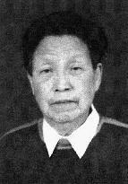 余赋生-余赋生