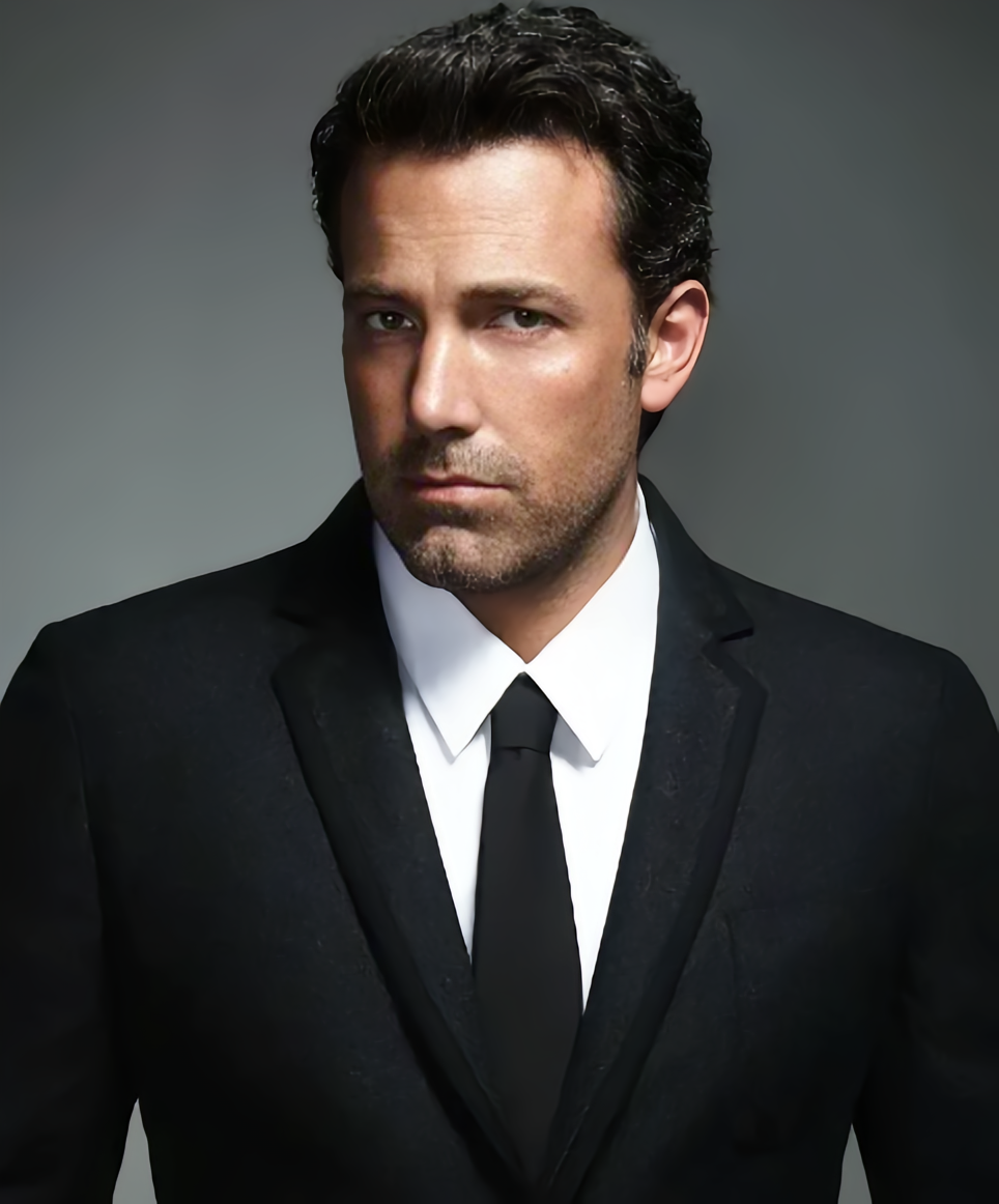 逃离德黑兰- 抖音百科