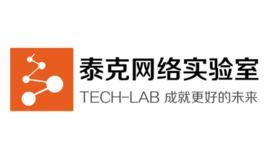 北京博海迪信息科技有限公司-北京博海迪信息科技有限公司