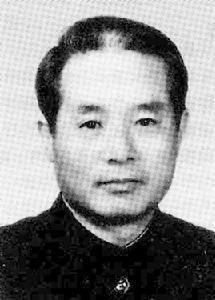 李向辉-中国植物生物技术的主要开创者之一