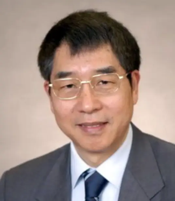 朱道立-上海交通大学安泰经济与管理学院教授