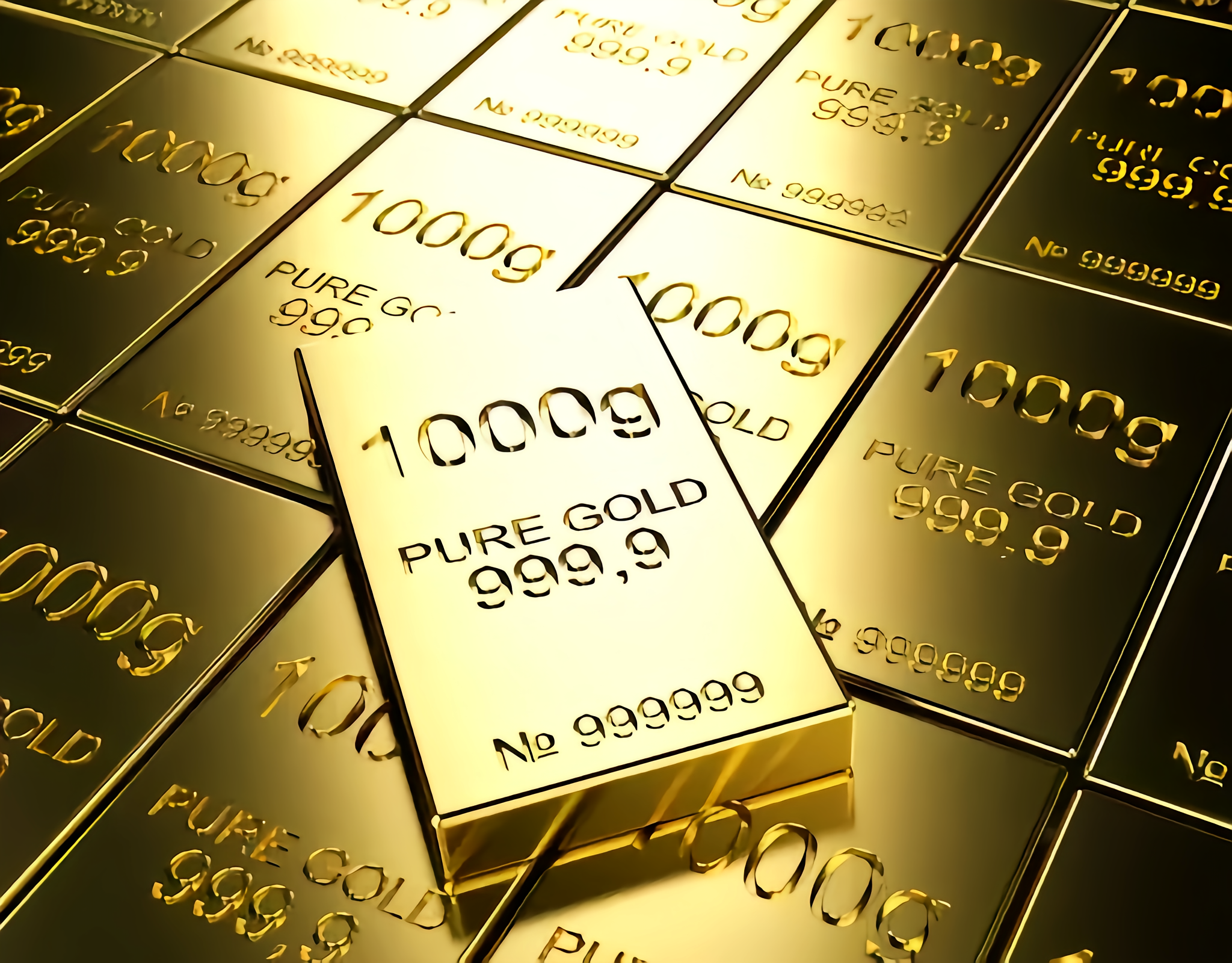 国际现货黄金- 抖音百科