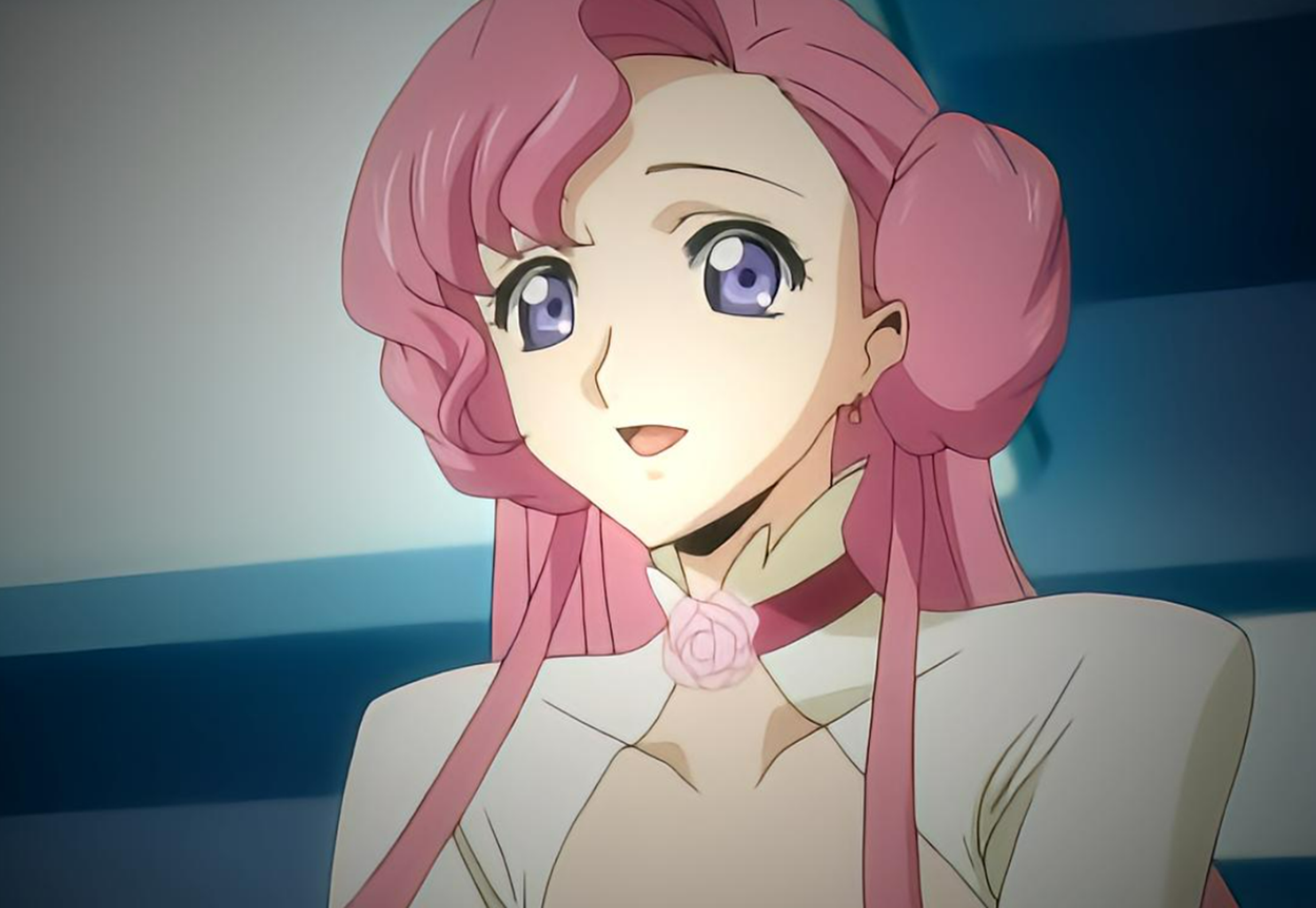 Untitled, image size:1484x1024