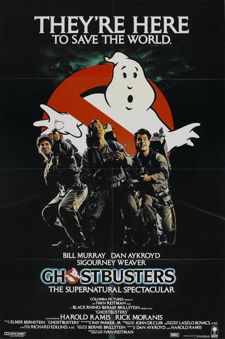 捉鬼敢死队- 抖音百科, image size:750x1132