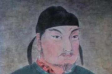 天复