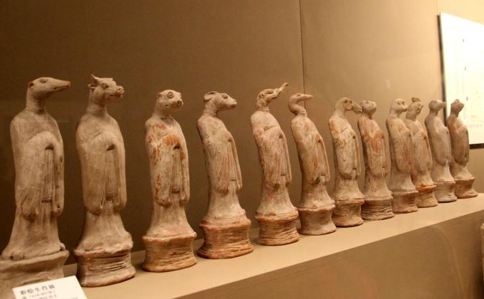 7c55d4560674432191f6e86287591b