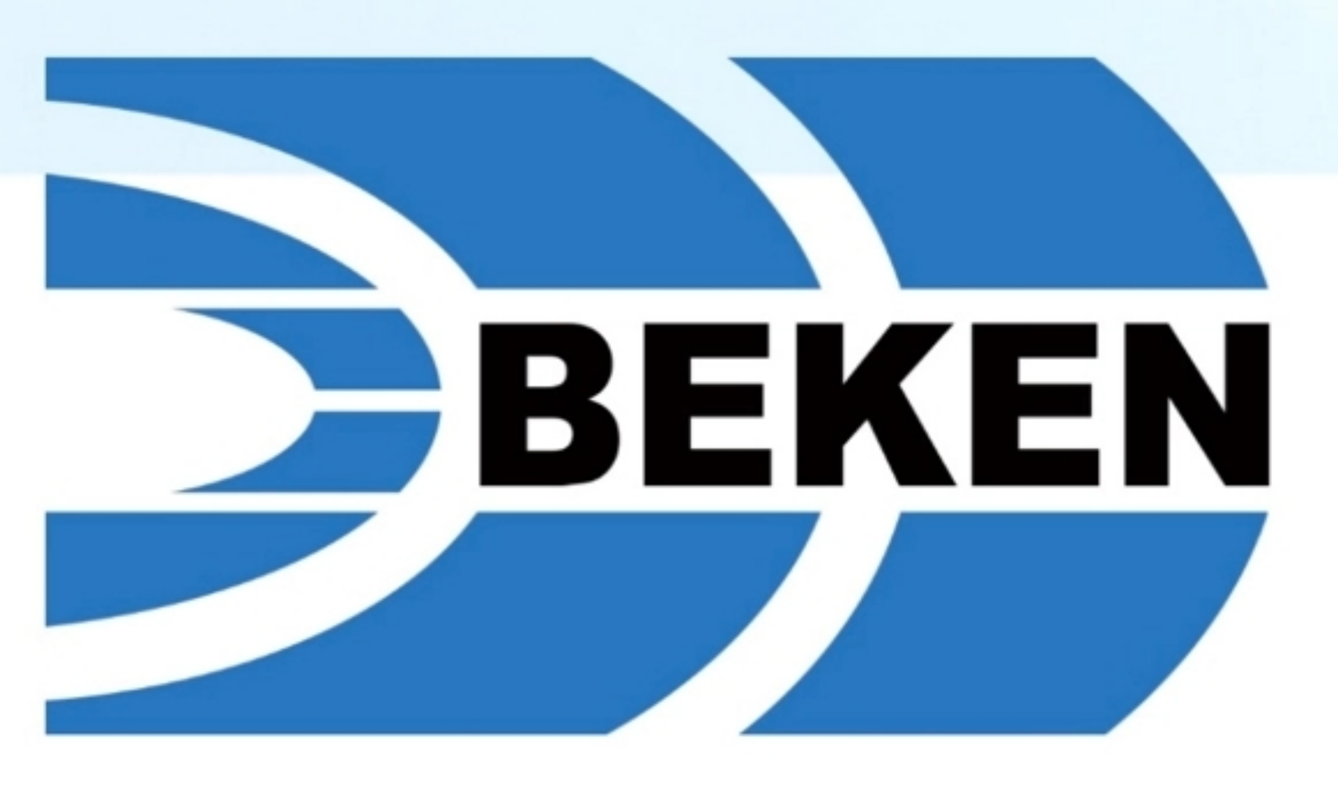 博通集成电路(上海)股份有限公司- 抖音百科