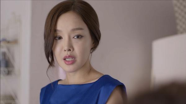 女人的战争之肮脏的交易- 抖音百科