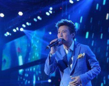 爱你的宿命-2014年张信哲演唱的歌曲