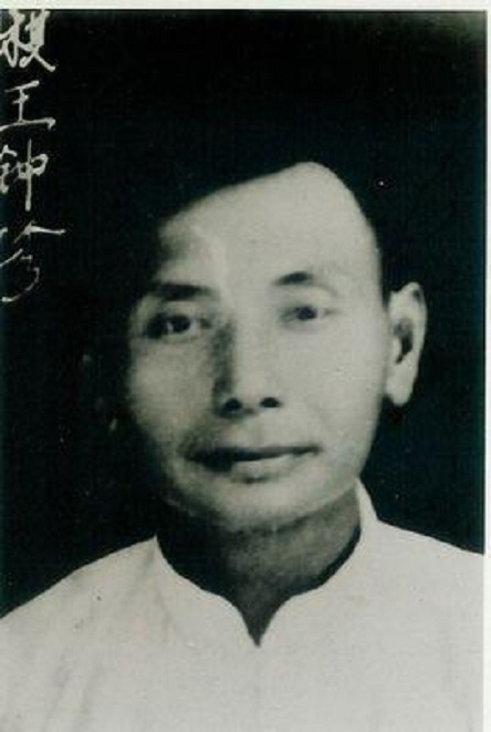 钟珍 - 抖音