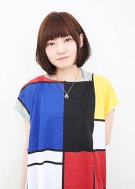 SUMMER VACATION 藤村鼓乃美【廃盤】 SUMMER VACATION/藤村鼓乃美