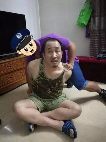 郑森-“11·24”特大走私...案罪犯