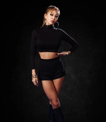 Jessica H .O