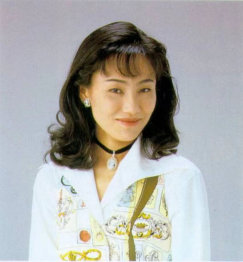 武内直子 マーメイドパニック全巻セット 【公式通販】