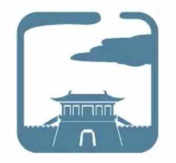大明宫北站-西安地铁4号线的中间站