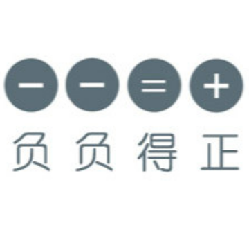 负负得正-主营进口电影买卖与发行的公司