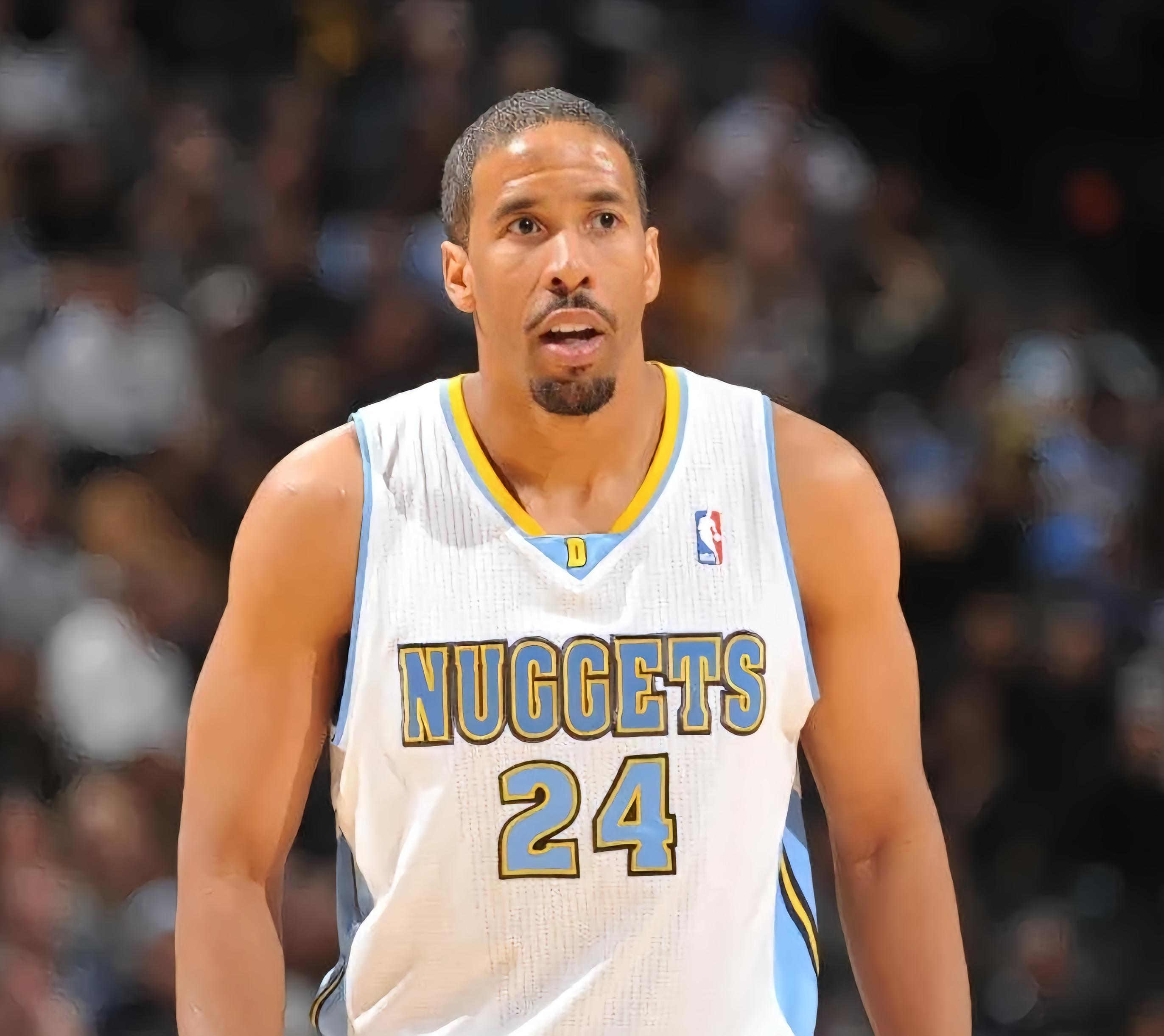 安德烈·米勒- 抖音百科, image size:2744x2442