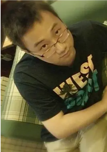 季骜杰