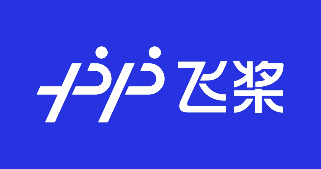 飞桨- 抖音百科