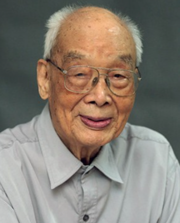 张一民-哈尔滨医科大学原校长