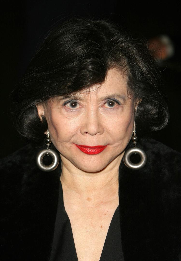 周采芹- 抖音百科, image size:750x1079