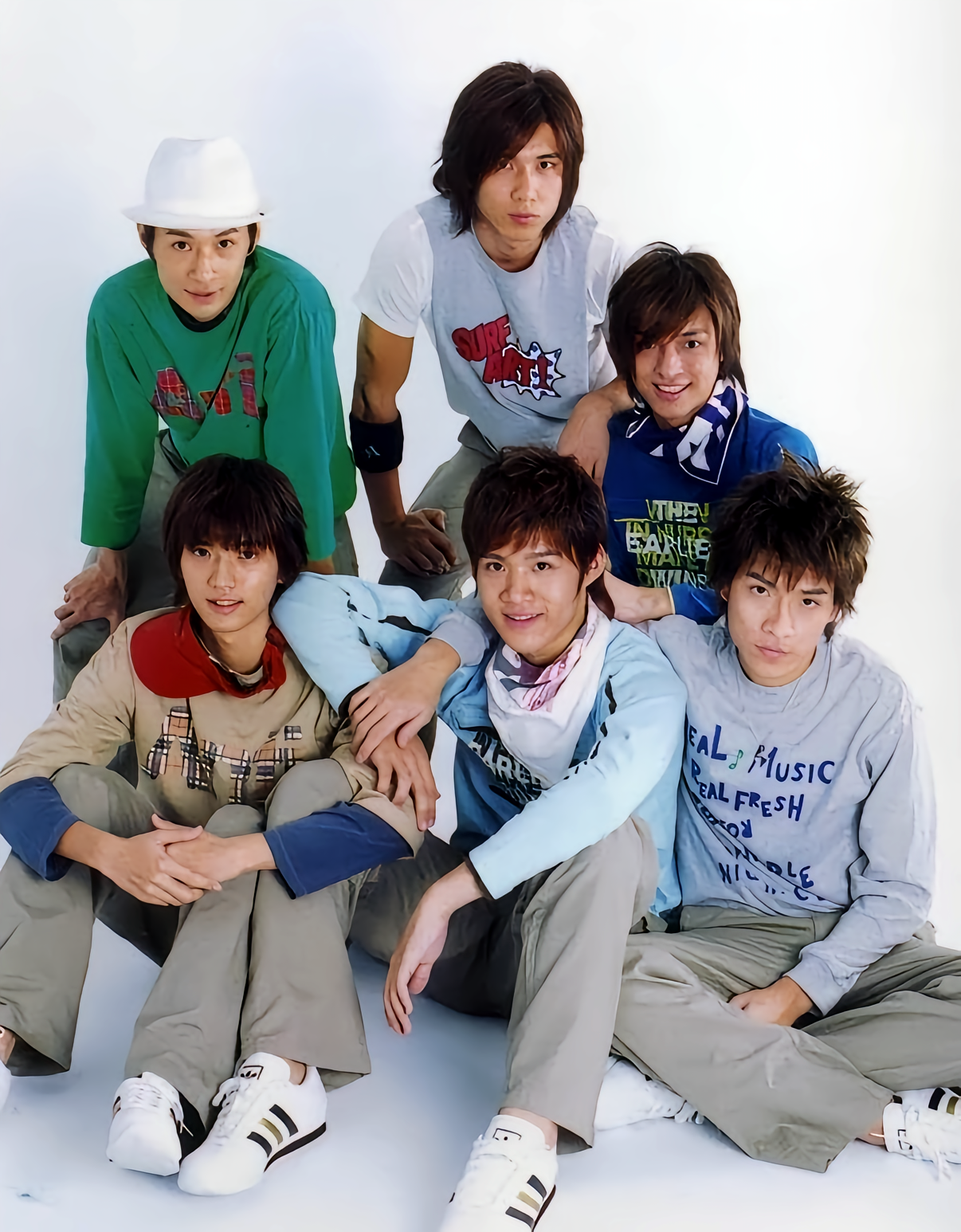 可米小子- 抖音百科