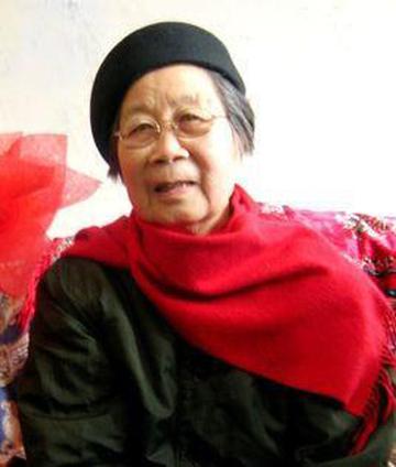 许庄