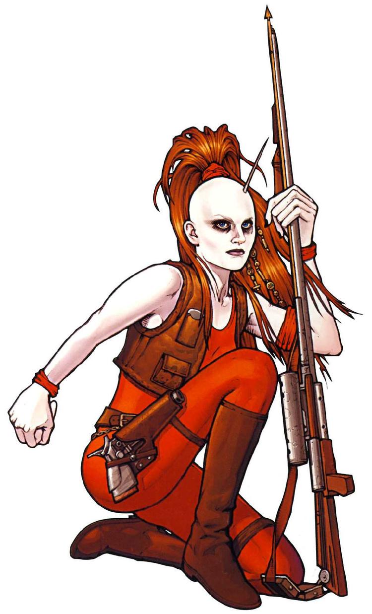 你觉得哪个非人类绝地武士长得最酷？ : r/StarWars, image size:750x1237