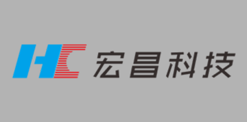 浙江宏昌电器科技股份有限公司