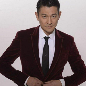 小丑