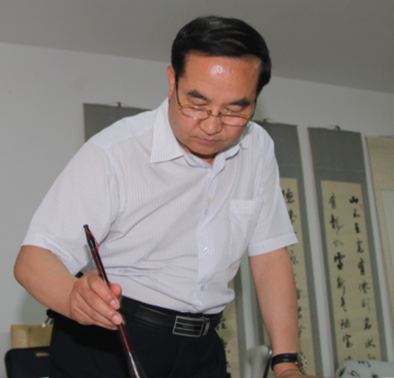 卫双良