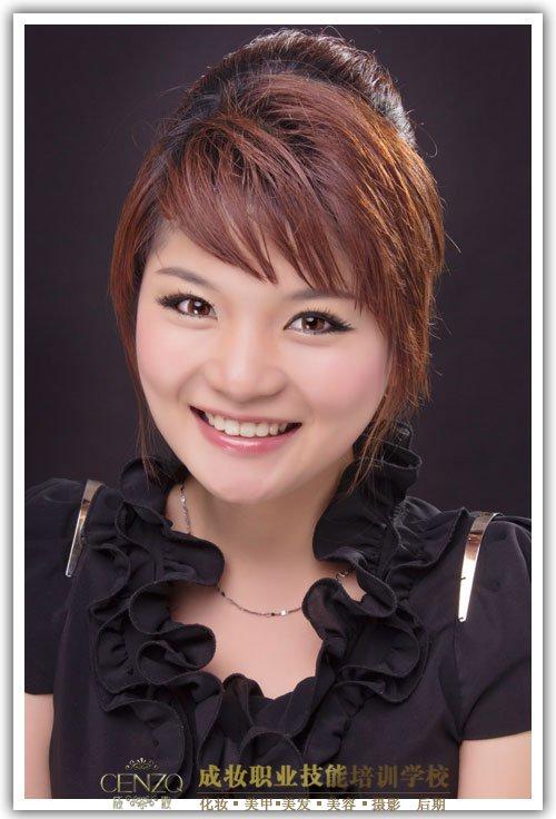 张弛- 抖音百科