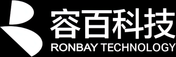 宁波容百新能源科技股份有限公司