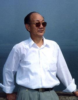 王少辰-王少辰