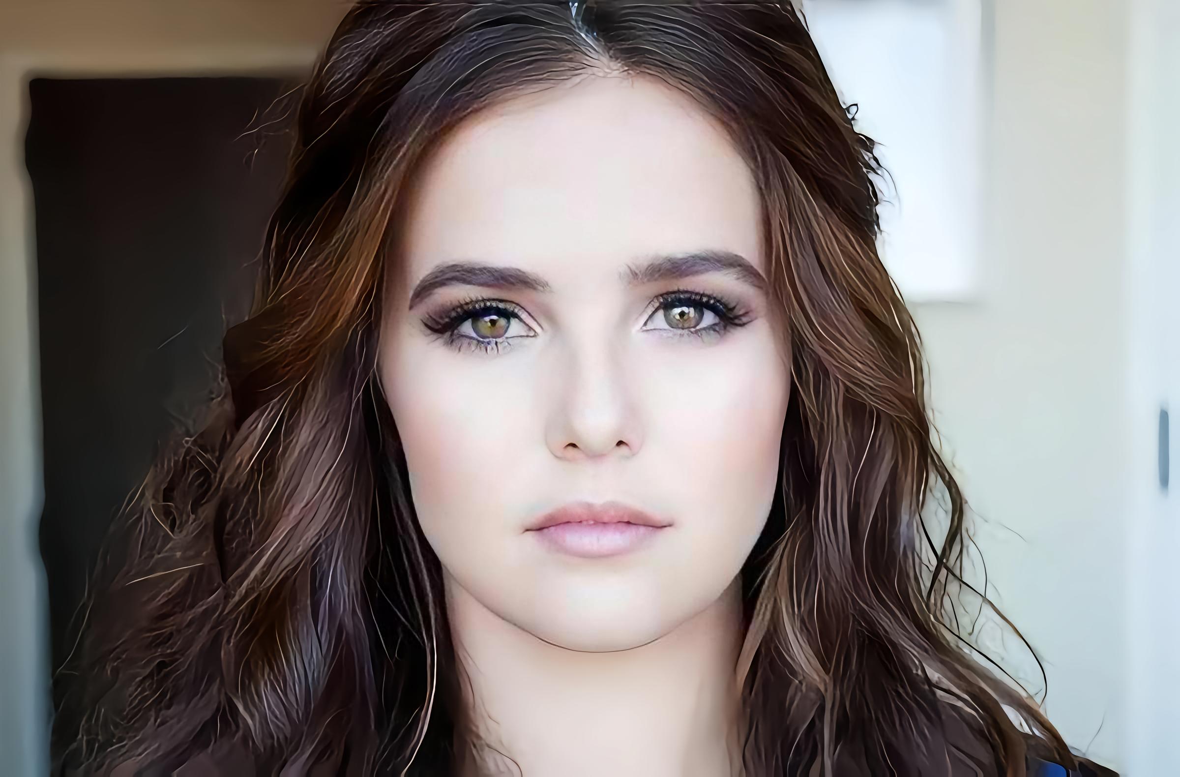 7章24节《傲岸不逊》 | Fandom, image size:2400x1580