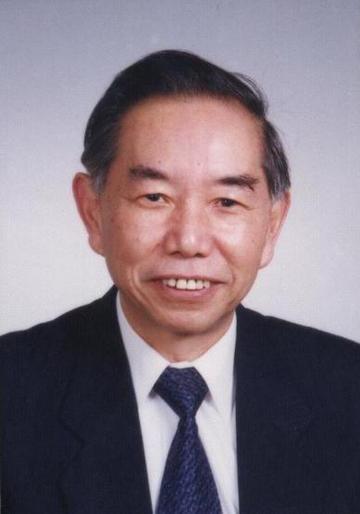 谢颂凯-中山大学讲师