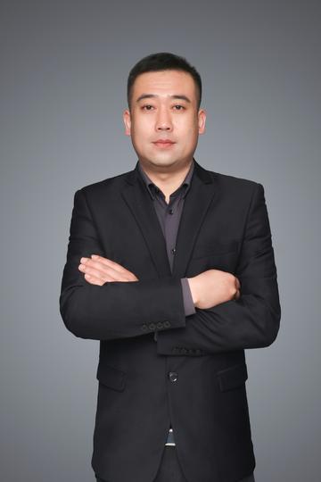 王志-吉品合创始人