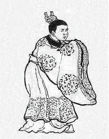刘辩