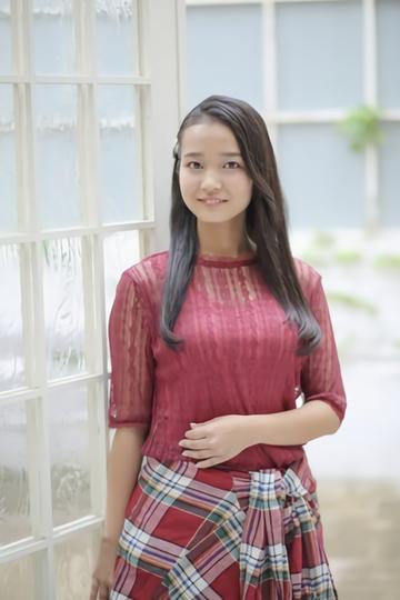 神户光步