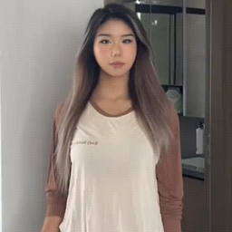 黑饱宝最新视频 - 抖音